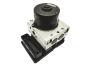 Pompe Abs Ford Focus 2M51-2M110-EC 10.0925-0115.3 Ate 46750