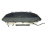 Bloc Compteurs Vitesse Toyota Yaris 83800-0DG40 MB257450-0231 