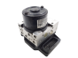 Pompe Abs Chevrolet Epica 96414764 96414761