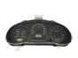 Bloc Compteurs Vitesse Subaru Impreza 85003FE040 NS