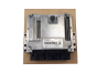 Calculateur Ecu Nouvelle Original Renault 237102073S 237100959S 0281035324