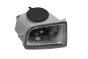 Feu Antibrouillard Droit 6Y0941700A 89410223102 Skoda Fabia 1 DPA