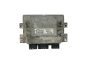 Calculateur S120200102B 8200414422 8200401568 Renault Siemens 60090