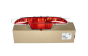 Feu Stop Nouvelle Original Peugeot 208 9674308980