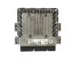 Calculateur 23710BJ91B S180067166A Nissan Siemens 25610