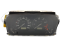Bloc Compteurs Vitesse VW Polo 6N 6N0919860P 6160683007 21886