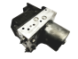 Pompe Abs Alfa Romeo 147 46811818 0265900031 Bosch 46756