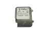 Calculateur 1C0909605K 5WK43125 VW Siemens 68941
