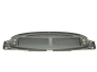 Bloc Compteurs Vitesse Citroen Xsara Picasso 9652496780 26954