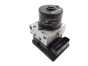Pompe Abs Opel Astra H Zafira B 13213610 10.0960-0548.3 2101