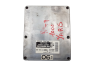 Calculateur Toyota Yaris 89661-52065 211000-7215 1.0 16V