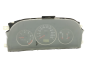 Bloc Compteurs Vitesse Nissan X-Trail 9H00595