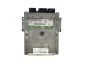 Calculateur AC11-12A650-BC 9HBC Ford FoMoCo 59661