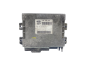 Calculateur IAW18F.B8 46785504 61600.530.01 Fiat Magneti Marelli 61763