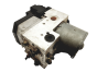 Pompe Abs Chevrolet Lacetti 96349932 0273004613 Bosch