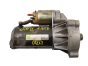 Démarreur Citroen Peugeot D9R12 5802M4 1.9 2.1TD Valeo 1443