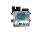 Calculateur 9659514180 6900000890/--A Q1T22173M1ZE KOYO PSA 58230