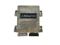 Calculateur LPG 67R-010249 110R-000078 Smart Lovato