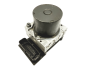 Pompe Abs VW Seat Skoda 6Q0614117S 0265800511 Bosch 35819