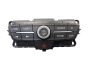 Panneau de configuration Ford Focus MK3 F1ET18K811HC 331471000