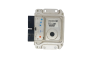 Calculateur 33920-84MF MA112800-3063 Suzuki Denso 43952