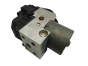 Pompe Abs MG F TF SRB101570 0265215469 Bosch 66831