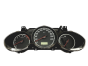 Bloc Compteurs Vitesse Honda Jazz HR-0294-018 78100SAAG300 41477