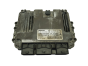 Calculateur PSA 0281012529 9663475880 9657699480 Bosch 68202