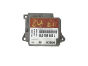 Calculateur Moduł 8L0959655L 0285001352 Audi Bosch 23019