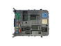 Calculateur BSI 9664058780 BSI04EV PSA Johnson Controls 34988