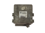 Calculateur 9632559880 16301.244 IAW1AP.81 PSA Magneti Marelli 18029