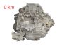 Boîte De Vitesse Automatique DW6005 320102180R Renault Scenic 4 1.6 dCi 0km