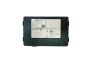 Calculateur Moduł 282752235R 51986213 Renault