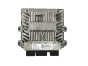 Calculateur 9660300280 9653451880 5WS40285C-T PSA Siemens 26581