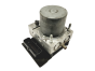 Pompe Abs Citroen C4 Picasso 9660934580 0265951253 0265230675 60311