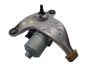 Moteur Essuie-Glace Droit Renault Espace 5 288150950R 0390248128 Bosch 1083
