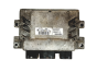 Calculateur S120200105A  8200522357 8200510536 Renault Continental 19652