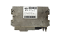 Calculateur Fiat 46545145 Magneti Marelli 21694