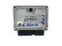 Calculateur Audi 4B1907401D 0281010494 Bosch 52279