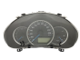 Bloc Compteurs Vitesse Toyota Yaris 83800-0DT70 MB157550-7732 52042