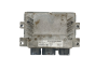 Calculateur S180047036C BV21-12A650-GC Ford Continental 42239