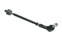 Barre De Direction Avant Droit 7L0422804B 44221523601 VW Audi Vika