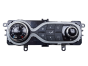 Commande Chauffage A/C Renault ZOE 275107386R