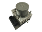 Pompe Abs Alfa Romeo Mito 51837728 0265951337 0265230804 67613