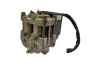 Pompe Abs Audi 80 443614111 0265201034 Bosch 5589