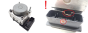 Pompe Abs Ford Focus KA 51823789 0265800791 0265232236