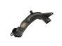 Tuyau De Turbine 1400016680 143478 2.0 HDI Citroen Peugeot Jumpy C8 Expert 807