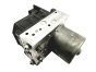 Pompe Abs Fiat Stilo Alfa Romeo 147 46784468 0265900024 36392