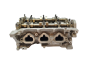 La Culasse 631R 110419412R 0.9 TCE Renault Dacia 64