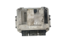Calculateur Renault 0281013366 8200601334 8200631560 Bosch 44959